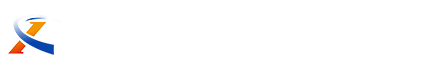 Welcome彩票中心